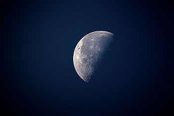 Photos du ciel — photo 1