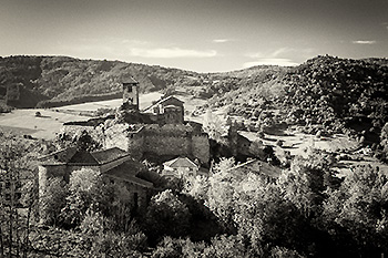 Haute-Loire — photo 1