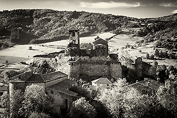 Haute-Loire — photo 2