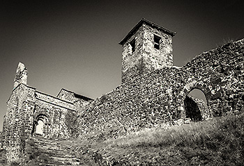 Haute-Loire — photo 4