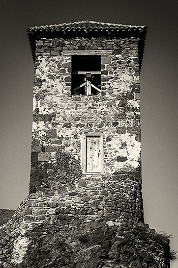 Haute-Loire — photo 5