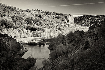 Haute-Loire — photo 7
