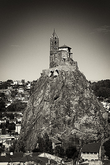 Haute-Loire — photo 10