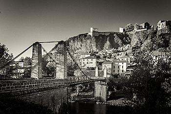 Haute-Loire — photo 11