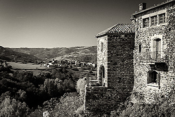 Haute-Loire — photo 12