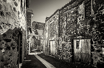 Haute-Loire — photo 13