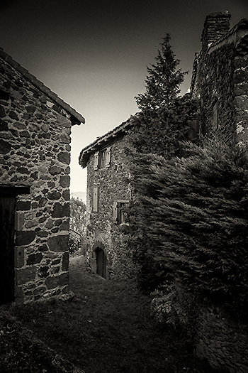 Haute-Loire — photo 14
