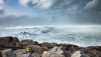 Pointe de Penmarc'h — photo 2