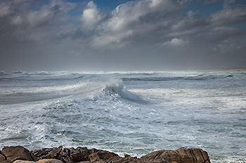 Pointe de Penmarc'h — photo 4