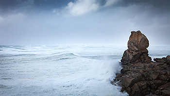 Pointe de Penmarc'h — photo 5