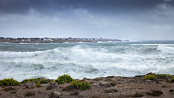 Pointe de Penmarc'h — photo 7