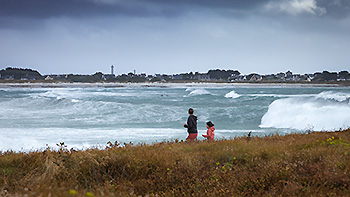 Pointe de Penmarc'h — photo 9