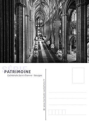 Cartes postales — photo 3