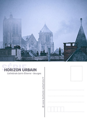 Cartes postales — photo 4