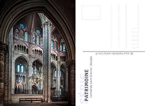 Cartes postales — photo 6