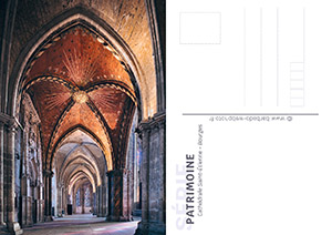 Cartes postales — photo 7