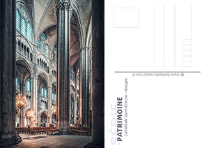 Cartes postales — photo 8