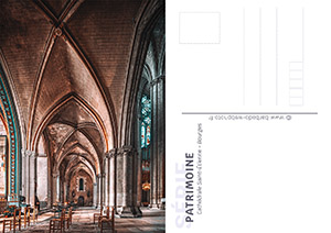 Cartes postales — photo 9