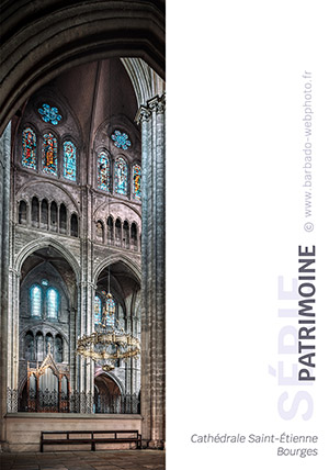 Marque-pages — photo 2