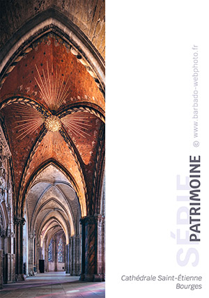 Marque-pages — photo 4