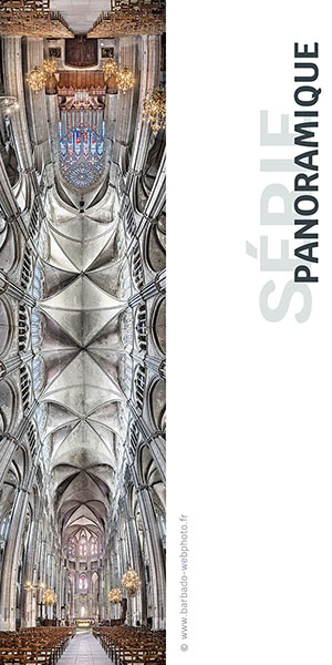 Marque-pages — photo 7