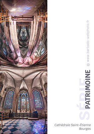 Marque-pages — photo 8