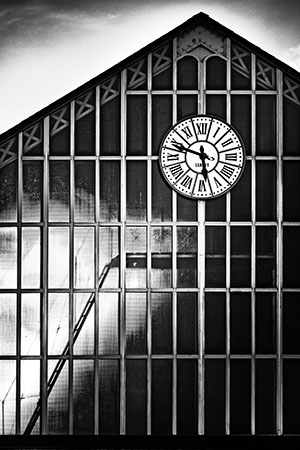 Tirages Fine Art / Posters - Urbain — photo 6